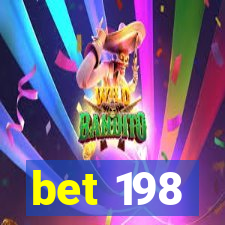 bet 198