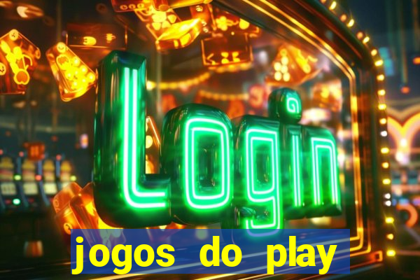 jogos do play store que ganha dinheiro de verdade