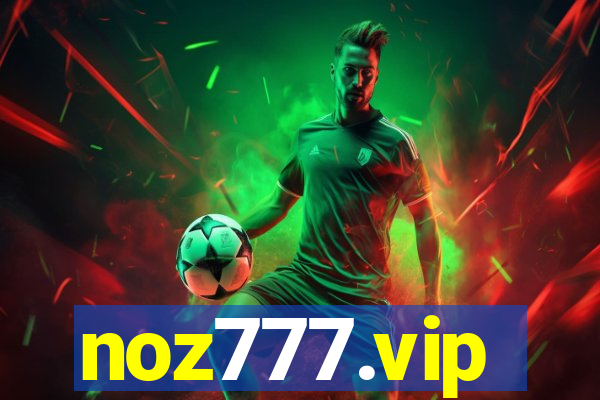 noz777.vip