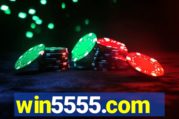 win5555.com