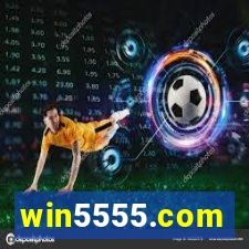 win5555.com