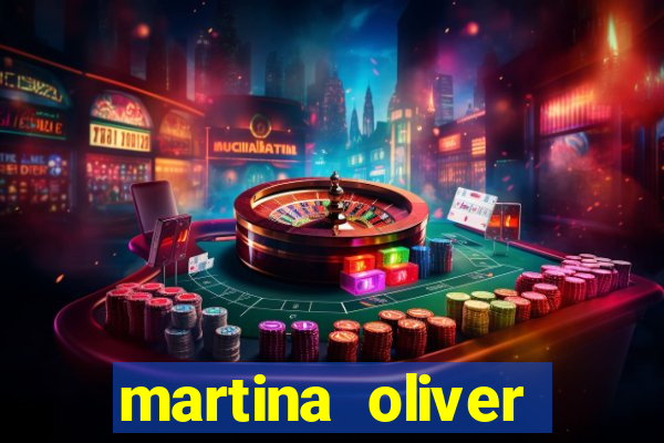 martina oliver grupo telegram