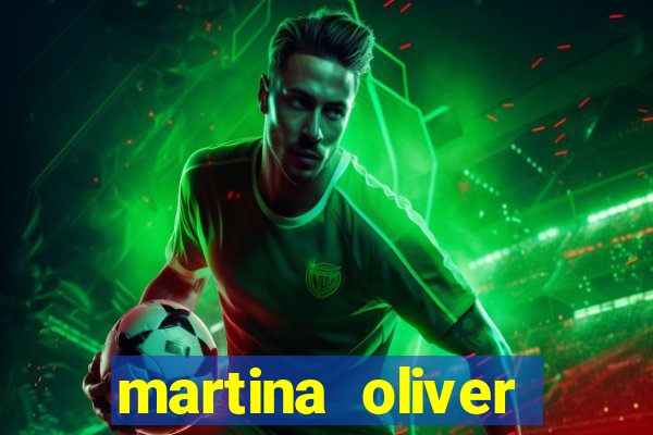 martina oliver grupo telegram