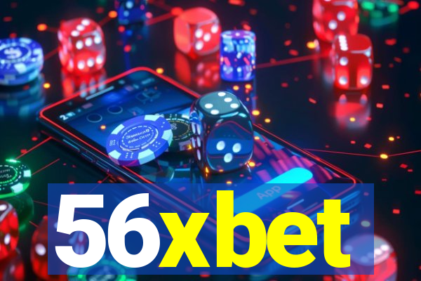 56xbet