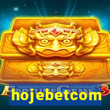 hojebetcom