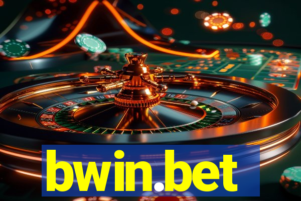 bwin.bet