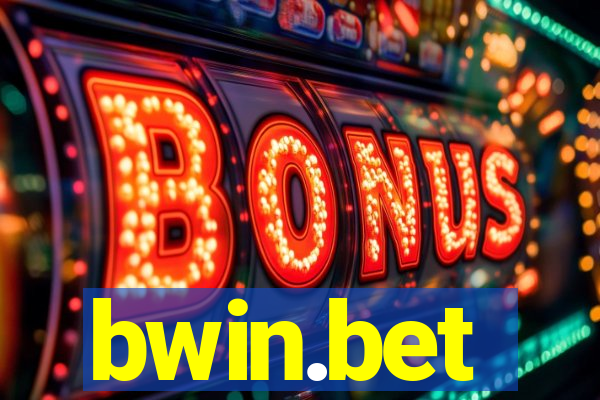 bwin.bet