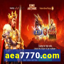 aea7770.com