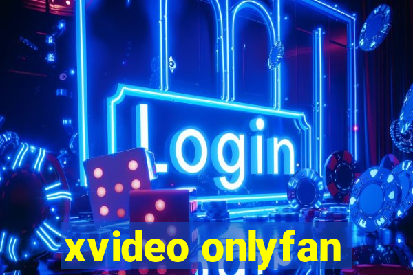 xvideo onlyfan