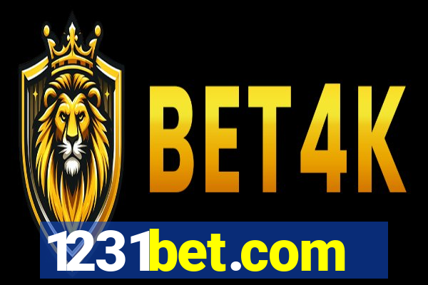 1231bet.com