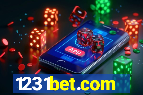 1231bet.com