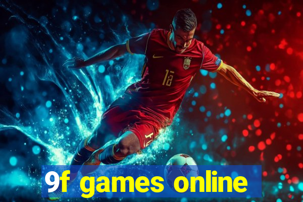 9f games online