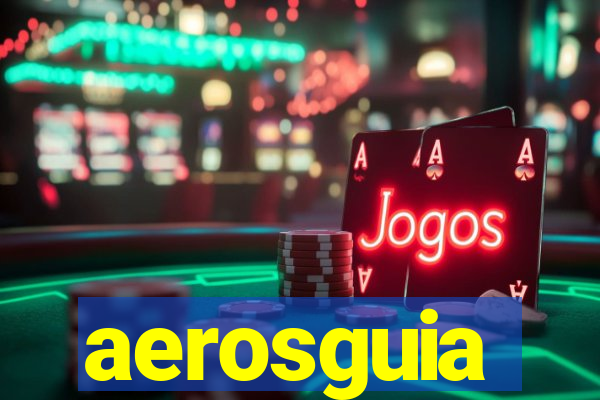 aerosguia