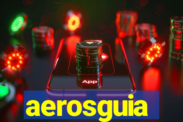 aerosguia