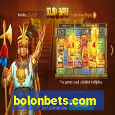 bolonbets.com