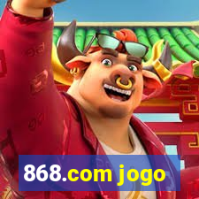 868.com jogo