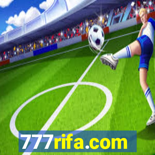 777rifa.com