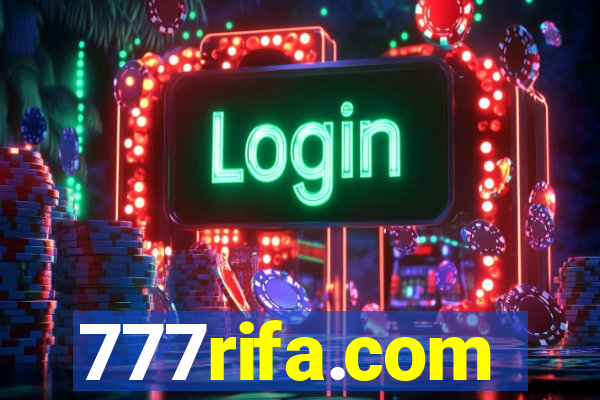 777rifa.com