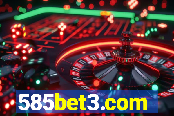 585bet3.com