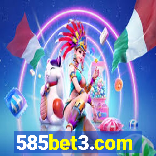 585bet3.com