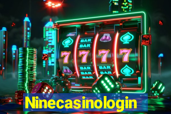 Ninecasinologin