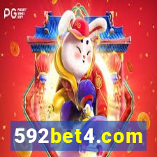 592bet4.com