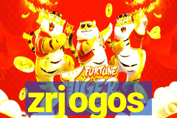 zrjogos