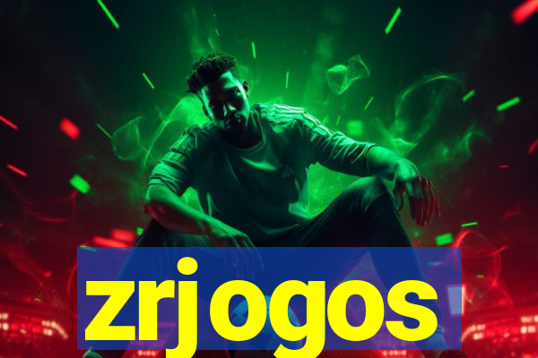 zrjogos