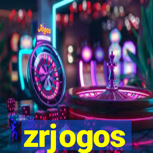 zrjogos