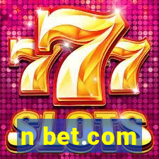 n bet.com