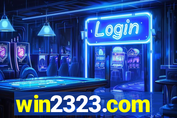 win2323.com