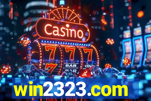 win2323.com