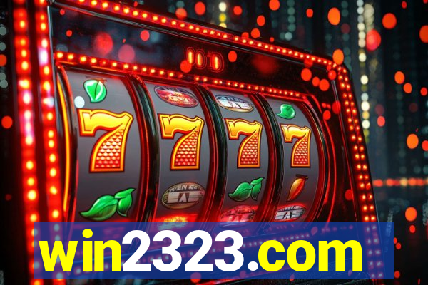 win2323.com