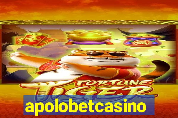 apolobetcasino