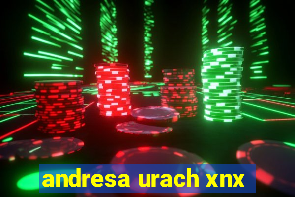 andresa urach xnx