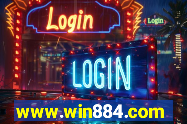 www.win884.com