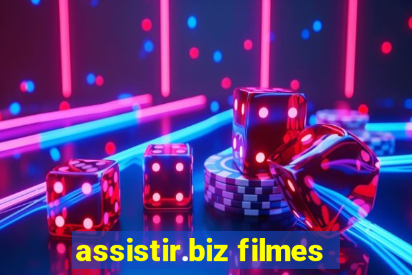 assistir.biz filmes