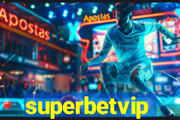 superbetvip