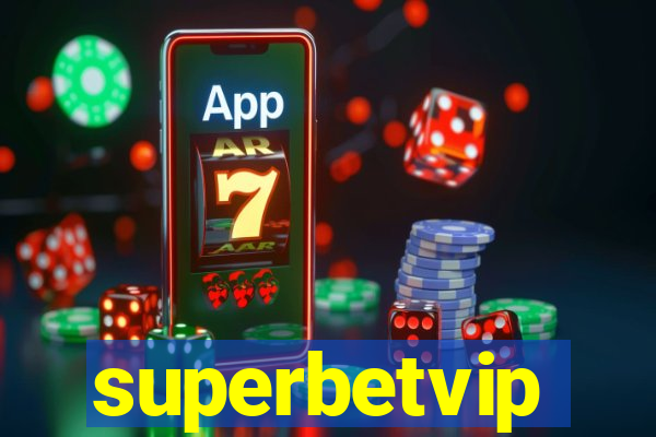 superbetvip