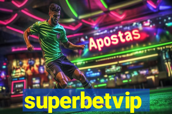 superbetvip