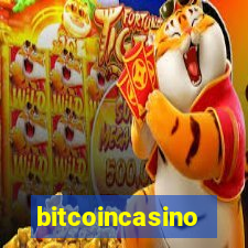 bitcoincasino