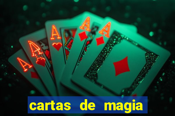 cartas de magia d&d 5e pdf tienda