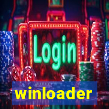 winloader