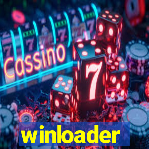 winloader