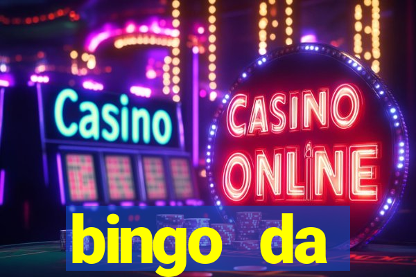 bingo da chapeuzinho vermelho