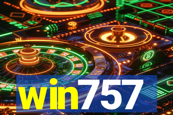 win757