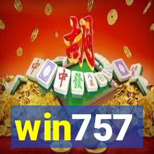 win757