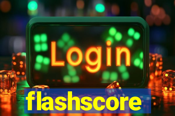 flashscore