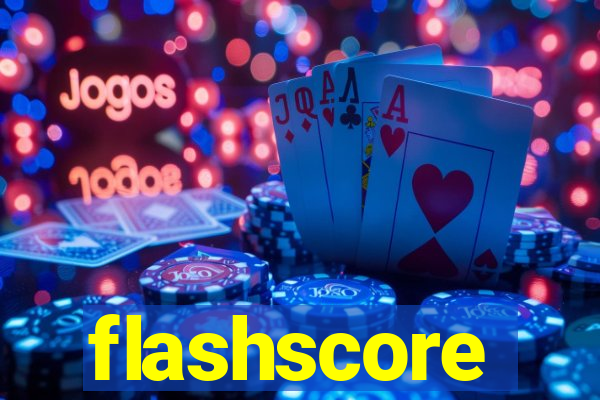 flashscore