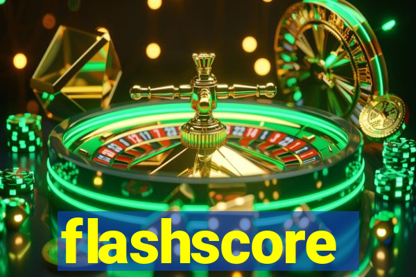 flashscore